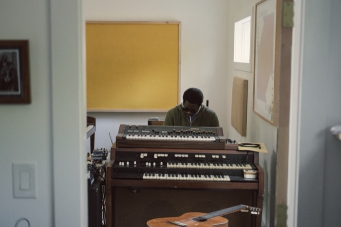 Curtis Harding 1