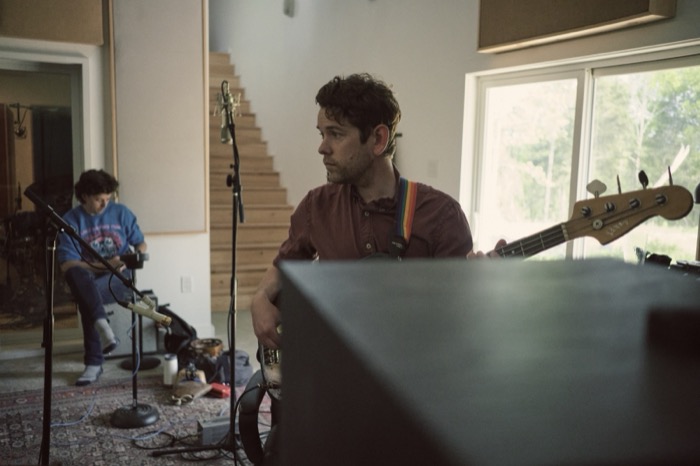 Curtis Harding 2
