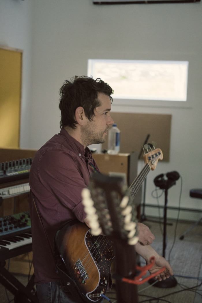 Curtis Harding 3