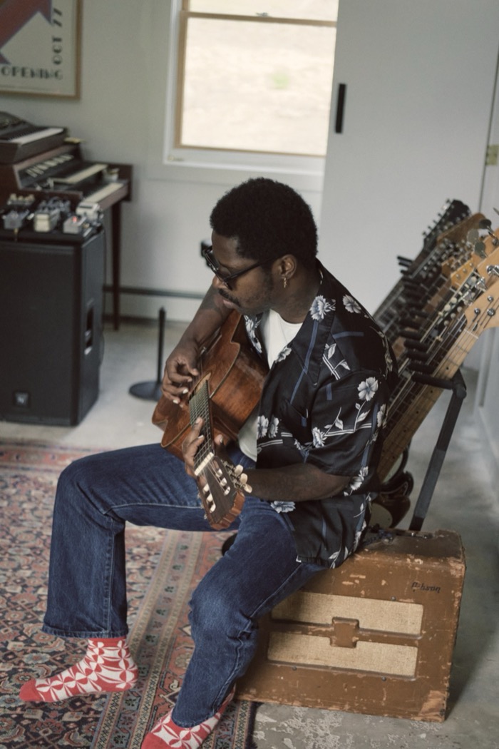 Curtis Harding 4