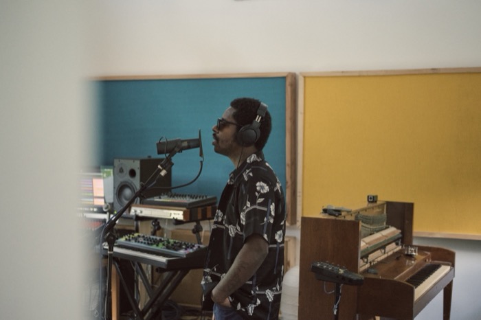 Curtis Harding 5