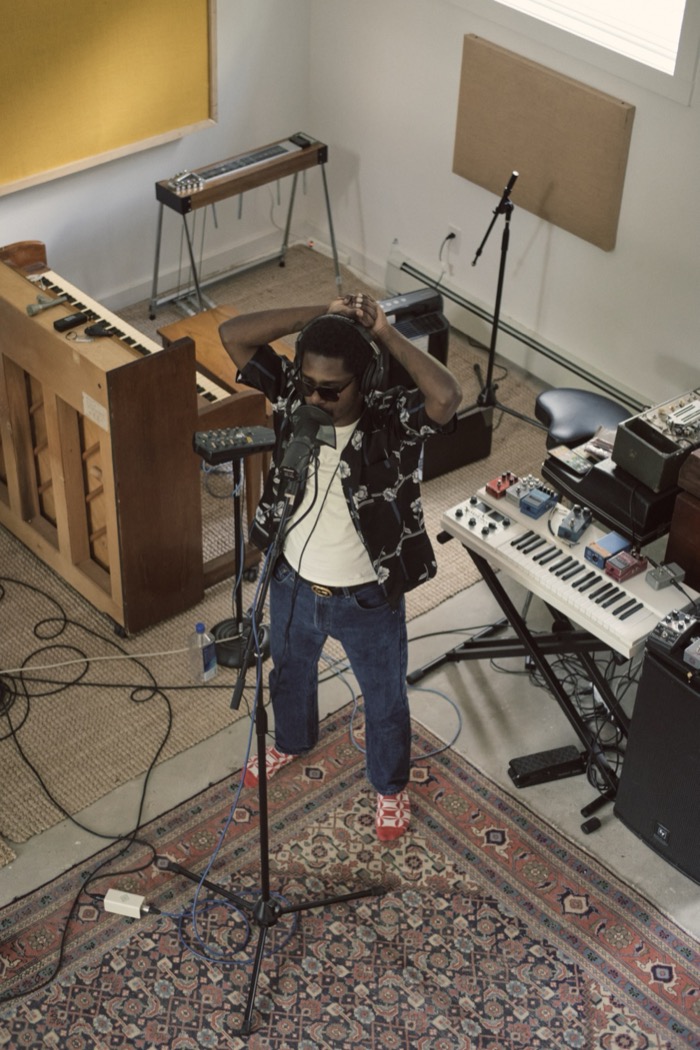 Curtis Harding 6