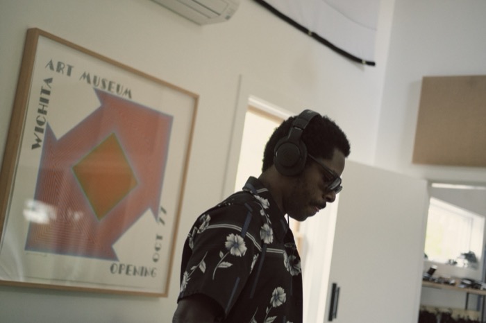 Curtis Harding 7