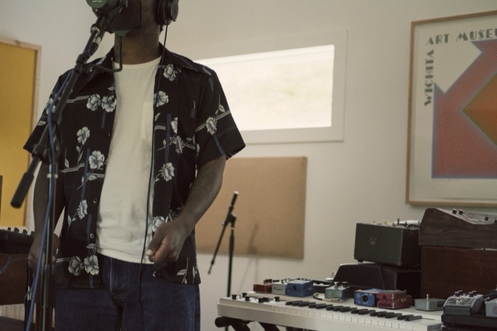 Curtis Harding 8