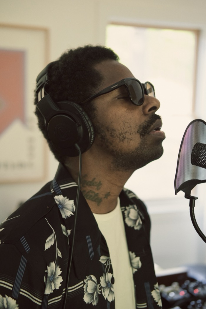 Curtis Harding 10