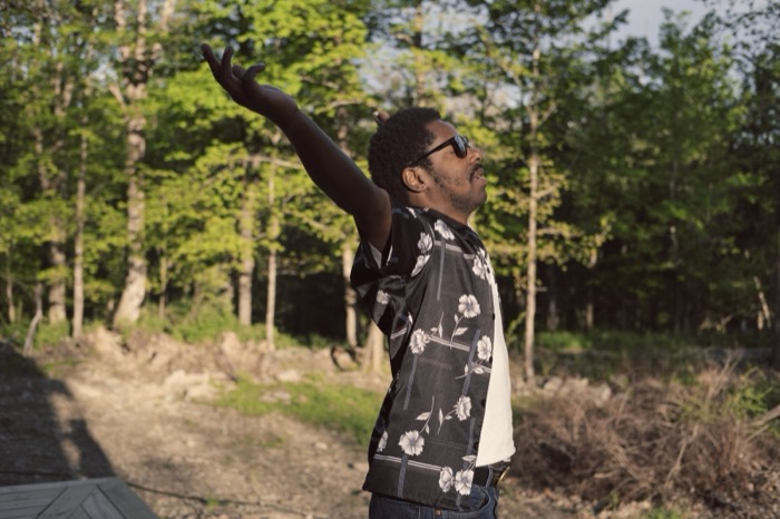 Curtis Harding 11
