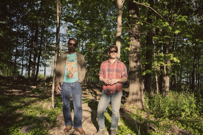 Curtis Harding 13