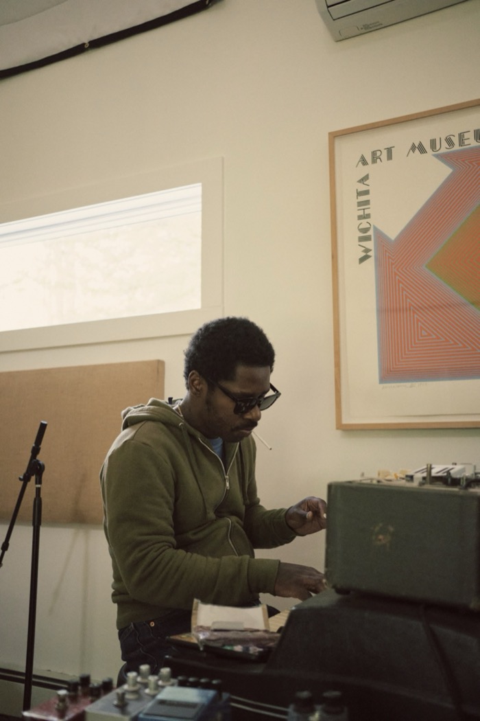 Curtis Harding 14