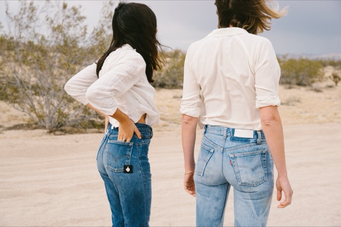 Elle 15