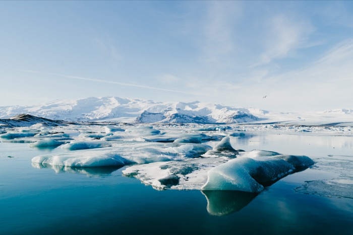 Iceland
