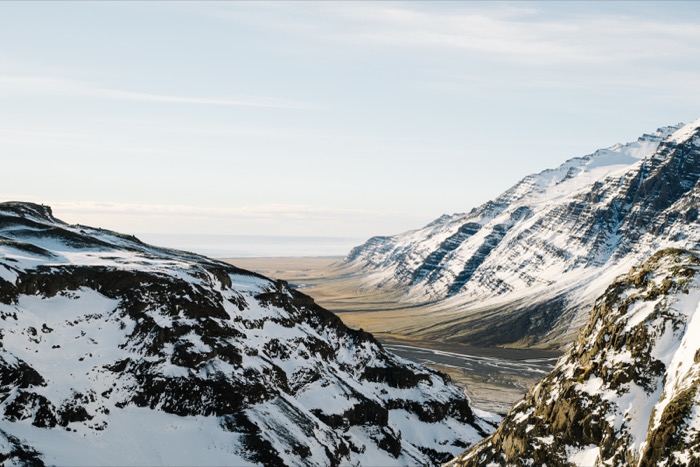 Iceland 2