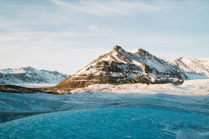 Iceland 3