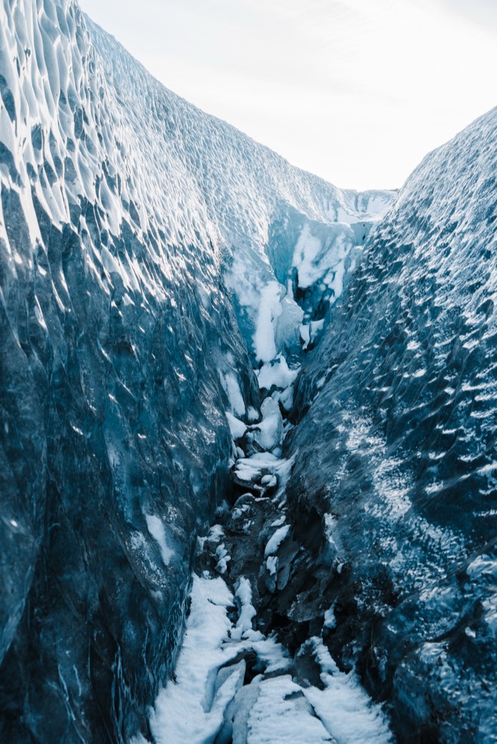 Iceland 4