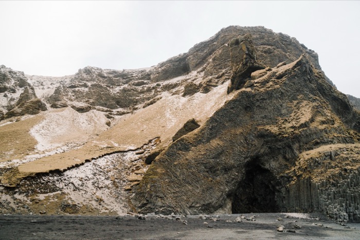 Iceland 5