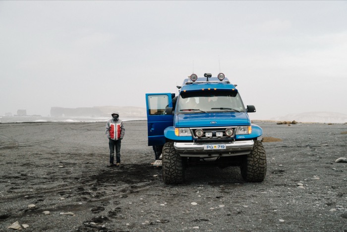 Iceland 6