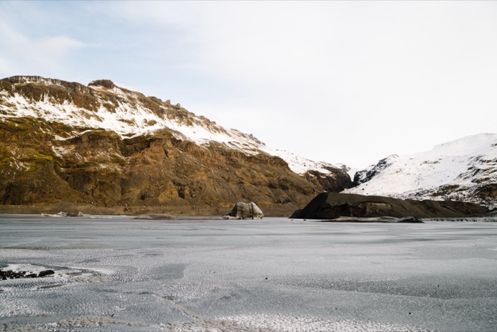 Iceland 7