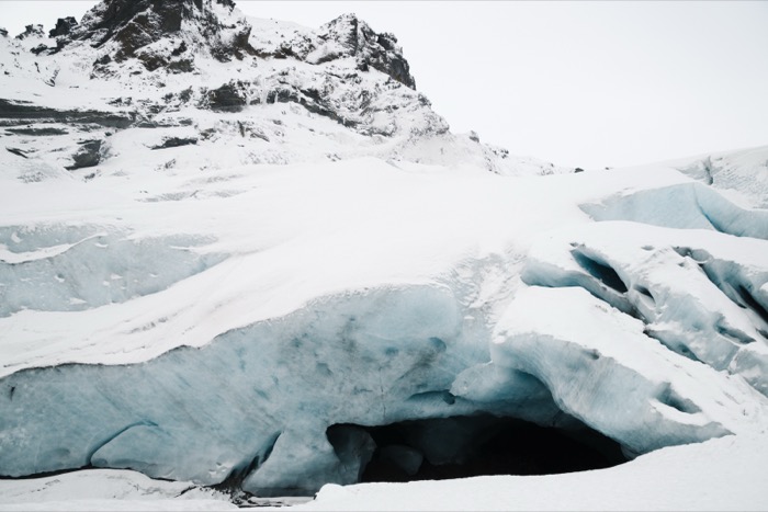 Iceland 8