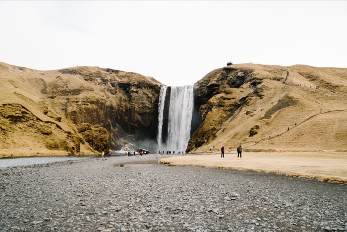 Iceland 9