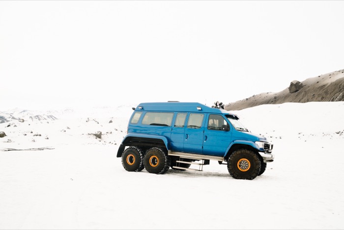 Iceland 10