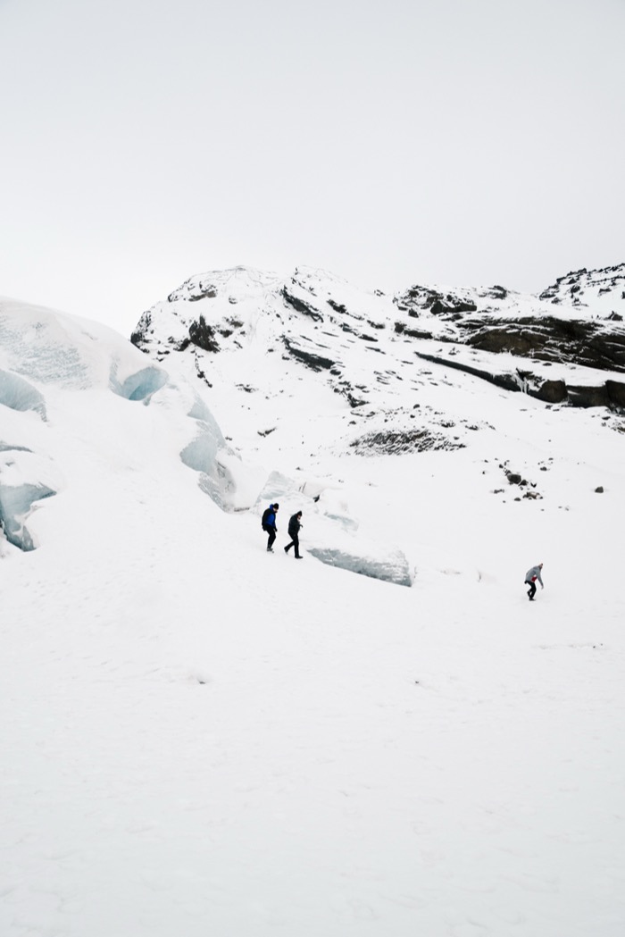 Iceland 11
