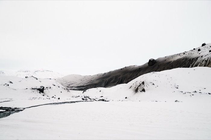 Iceland 12