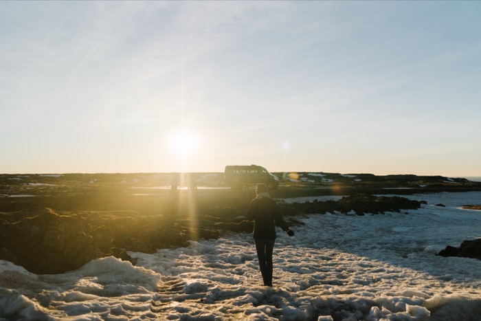 Iceland 13