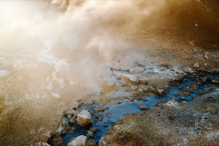 Iceland 14