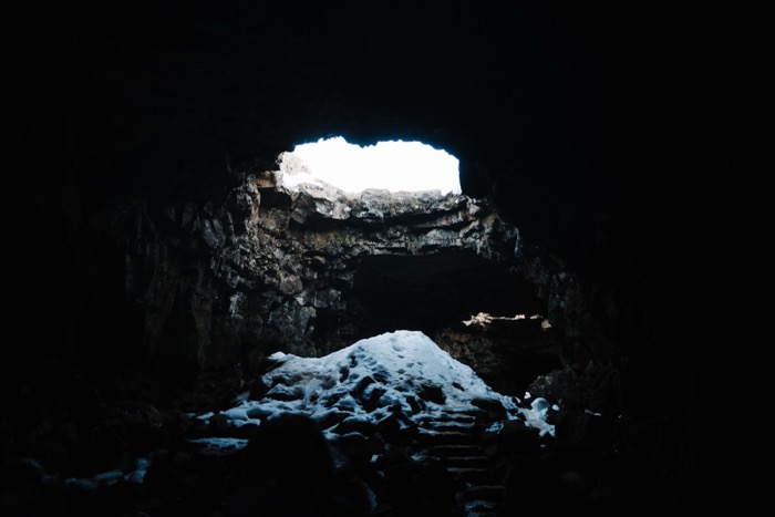 Iceland 15
