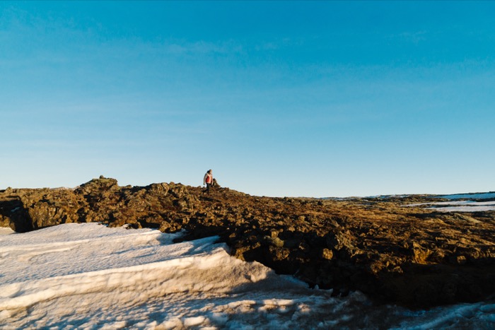Iceland 16