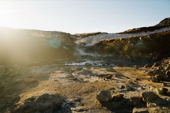 Iceland 17