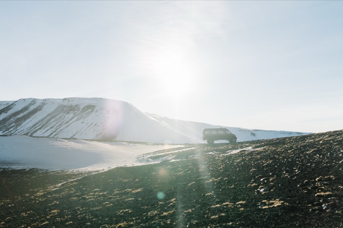 Iceland 18