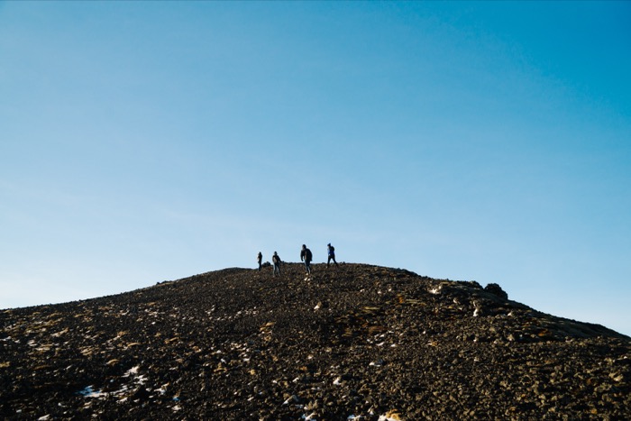 Iceland 19