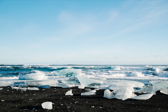 Iceland 20