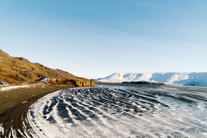 Iceland 21
