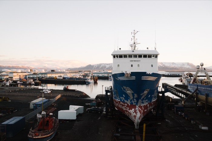 Iceland 23