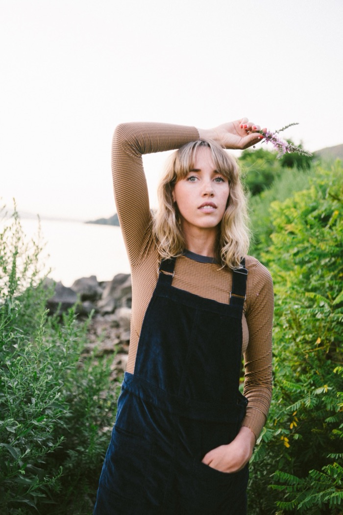 Urban Outfitters 5