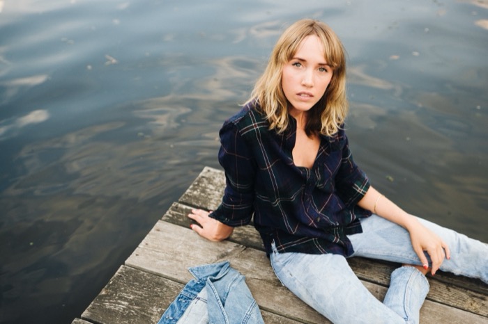 Urban Outfitters 9