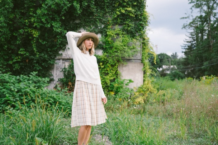 Urban Outfitters 10