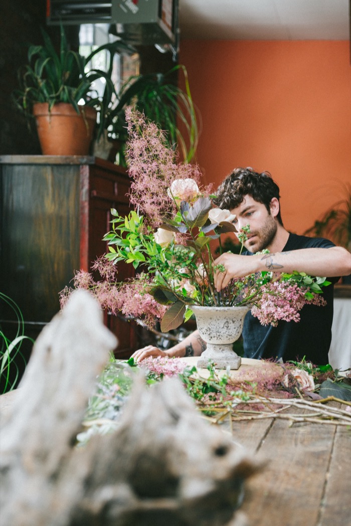 Urban Outfitters 14