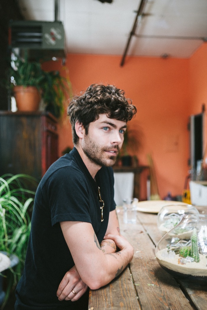 Urban Outfitters 17