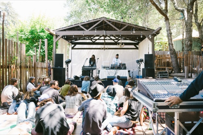 WOODSIST Festival 2015 3