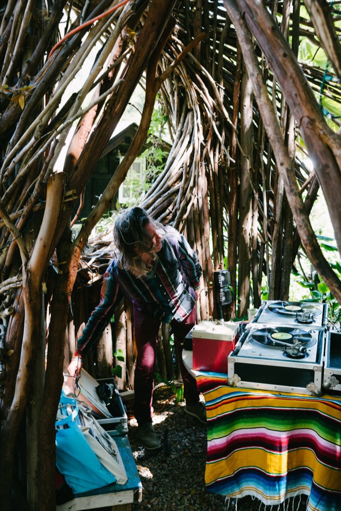 WOODSIST Festival 2015 6