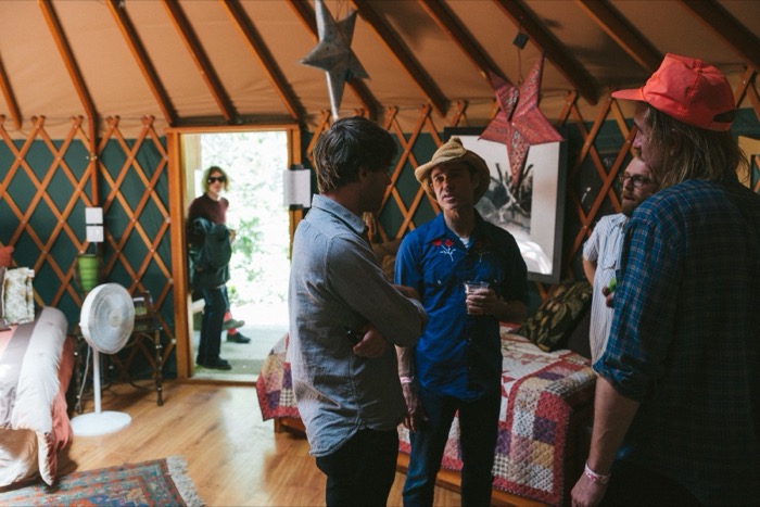 WOODSIST Festival 2015 9