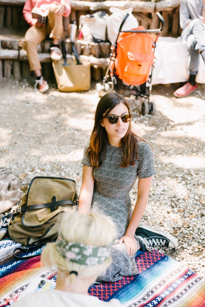 WOODSIST Festival 2015 10