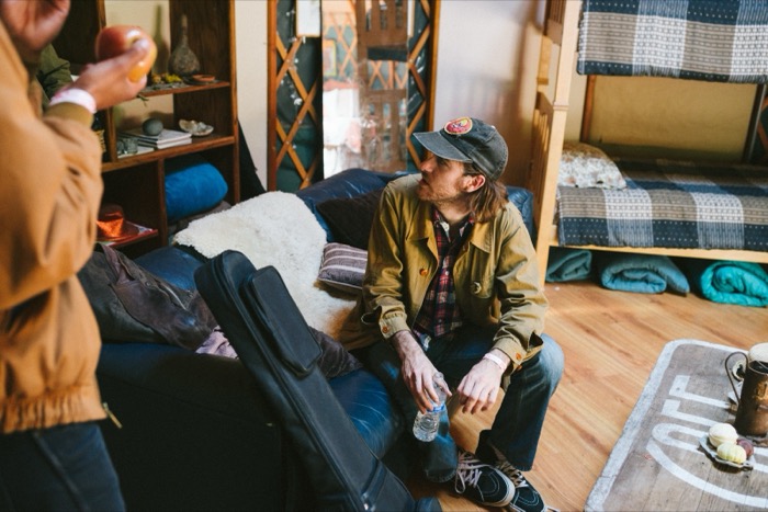 WOODSIST Festival 2015 11