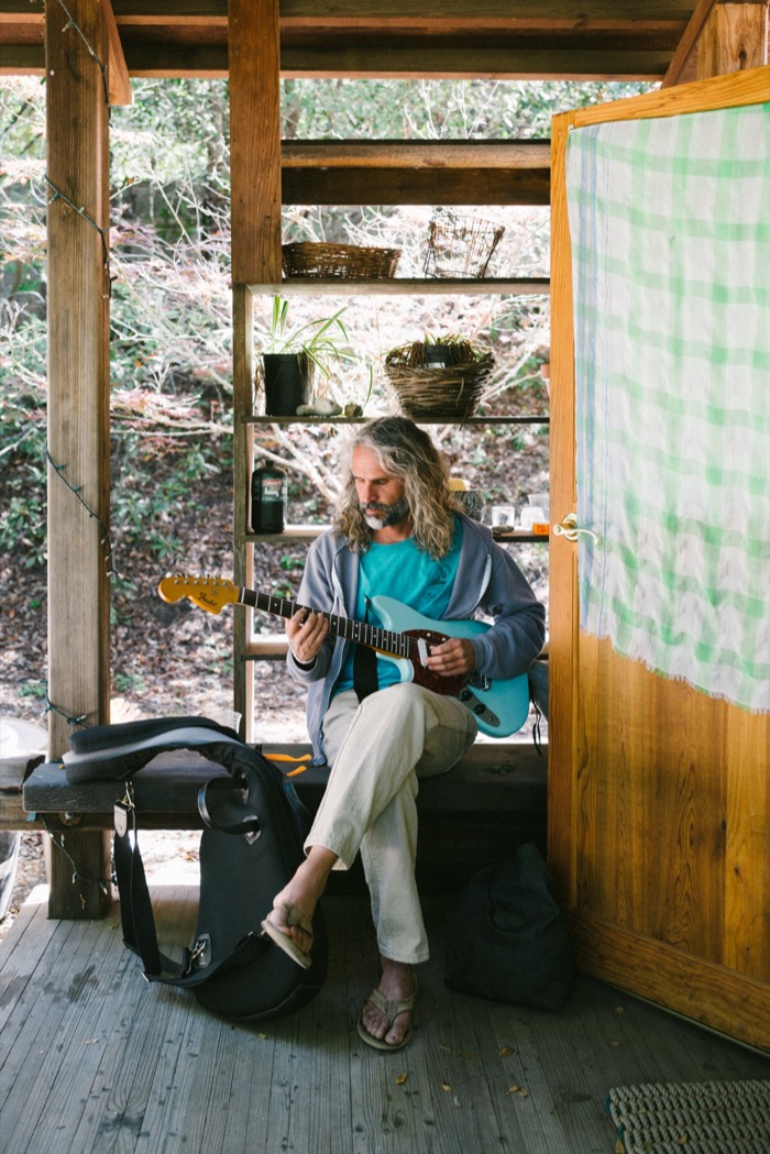 WOODSIST Festival 2015 12