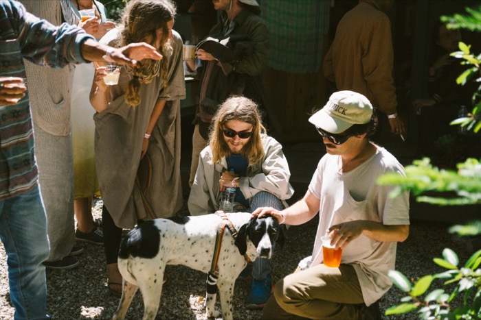 WOODSIST Festival 2015 14