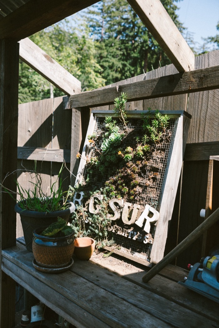 WOODSIST Festival 2015 15