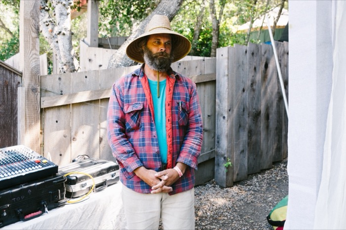 WOODSIST Festival 2015 16