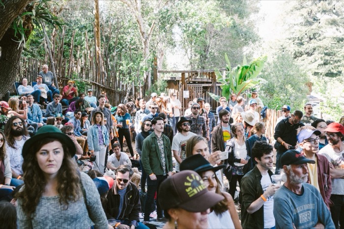 WOODSIST Festival 2015 17